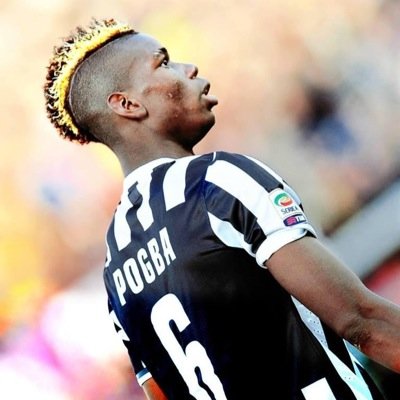 AlExBiAnCoNeRo's profile picture. Born in Rome, I love just few things: music ♫ and football !