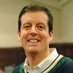 Rabbi Bill Hamilton🟦 (@ravbillhamilton) Twitter profile photo Rabbi Bill Hamilton🟦 (@ravbillhamilton) Twitter profile photo