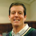 Rabbi Bill Hamilton - @ravbillhamilton - Twitter