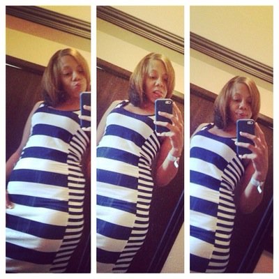 ShavellJanea_'s profile picture. 