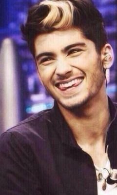 ourfiveidiots's profile picture. Follow @fiveidiots1Dzap