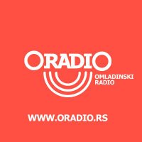 Oradio.rs (@oradiortv) 's Twitter Profile