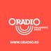 Oradio.rs (@oradiortv) Twitter profile photo Oradio.rs (@oradiortv) Twitter profile photo