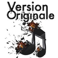 version originale (@votheband) 's Twitter Profile