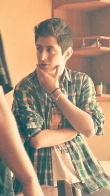 _angelcastilla's profile picture. Si sabes como me pongo pa que me invitas.