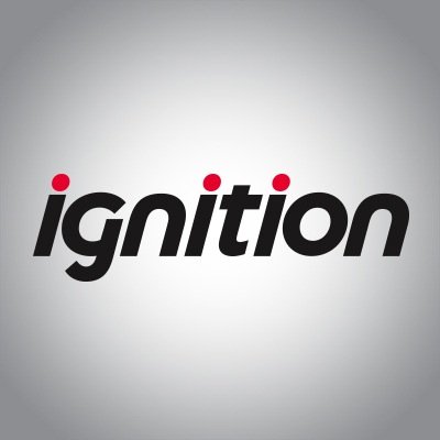 ignition