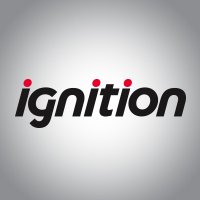 ignition (@ignitioninc) 's Twitter Profile