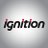 ignition-inc