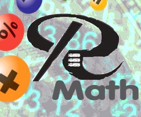 LeRocquierMaths's profile picture. 