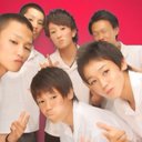 いとしゅん (@0105_shun) Twitter