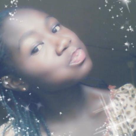 frosh##