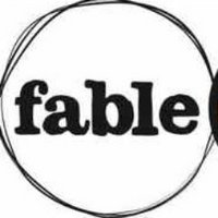 Gina Channell - @fablemedia Twitter Profile Photo