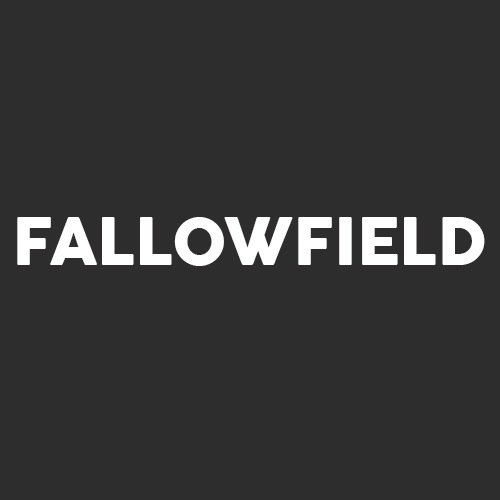 #Fallowfield