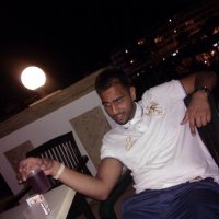 Brij (@brijp91) 's Twitter Profile