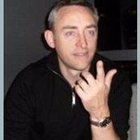 Ritchie Brown (@sleepwakeeeg) 's Twitter Profile