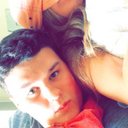 Benjamin Clinton - @bclint4 - Twitter