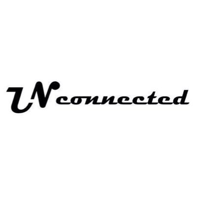 Independent clothing brand created for the individual that wants to stand out from the crowd. 

Facebook-Unconnected // Instagram-unconnectedclothing