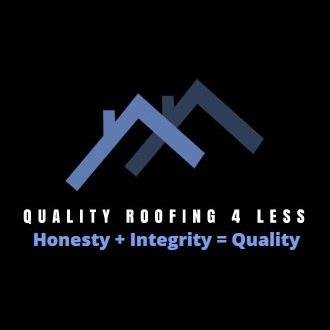 QualityRoofings's profile picture. 2201 Long Prairie Rd 107-722, Flower Mound, Texas, 75022.