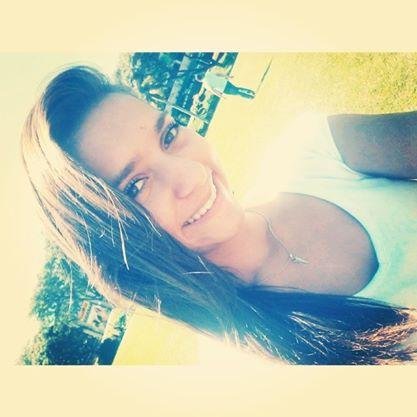 só quero ser feliz ;D