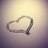 DonnaC_uk's profile image