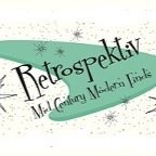 @retrospektiv