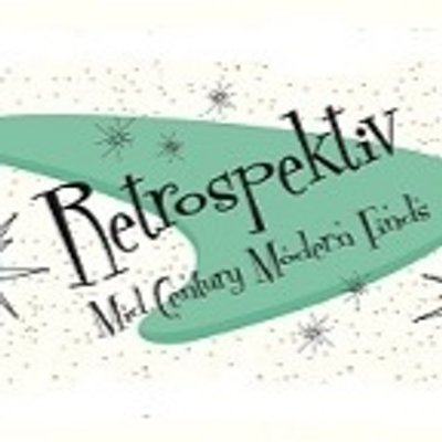 Retrospektiv Retrospektiv Twitter