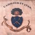 Carpenters' Hall (@carpentershall) Twitter profile photo Carpenters' Hall (@carpentershall) Twitter profile photo