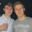 James Byrne - @JamesRobByrne - Twitter