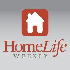 NEHLweekly's profile picture. New England's source for the latest listings, open houses, and real estate news. A division of New England HomeLife magazine