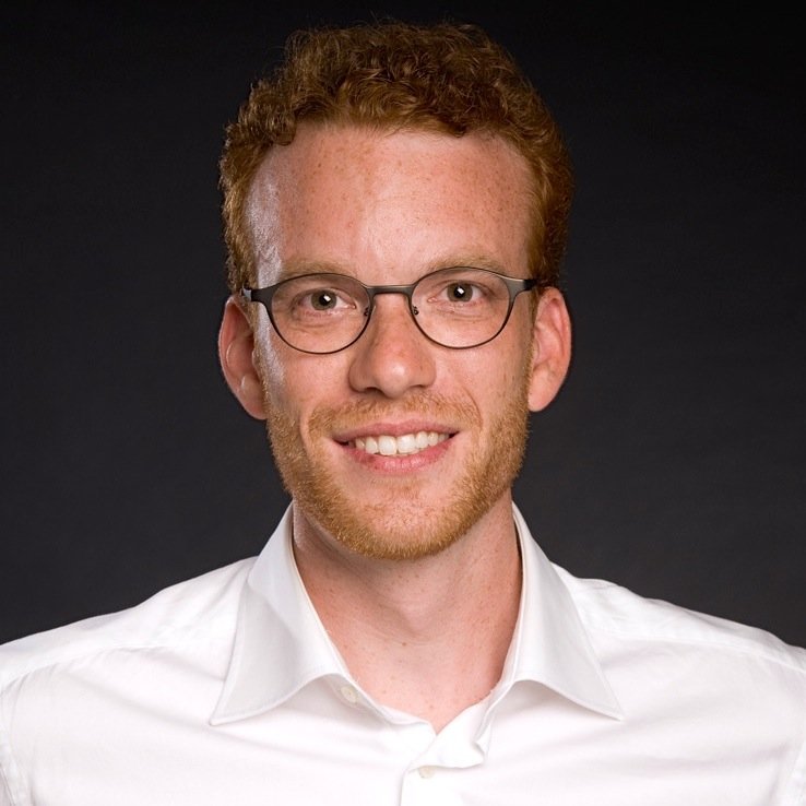 stijnwolterink's profile picture. Ontwikkelaar Duurzame Warmte | Geothermie | Warmtepompen | Elektrisch rijden | friskijker | Drummer | audiofiel