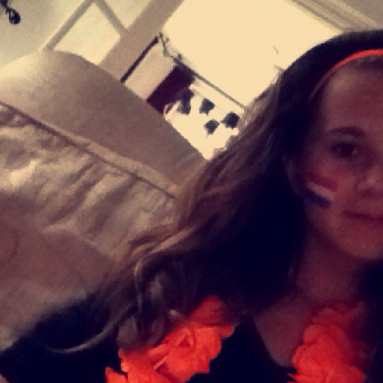 voetbal//meisjes D1//mulo//Helmond//&schatjeanne♥♥♥