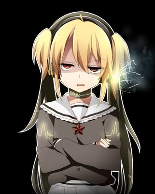 yocomo6416's profile picture. コミックマーケット87(開催日12月28日(日)～30日(火)