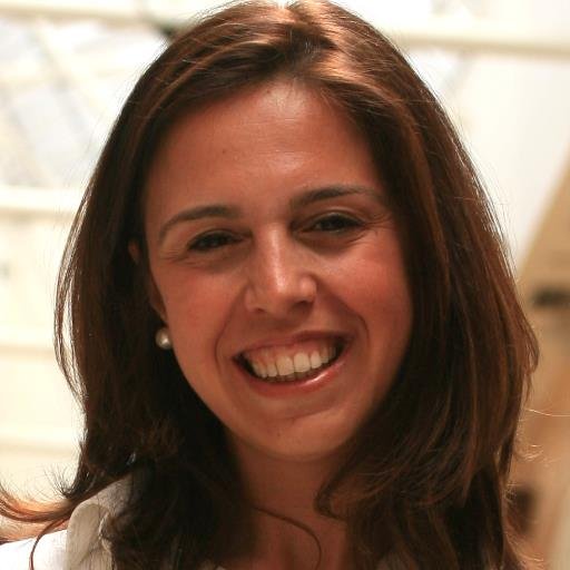 dilekcesurpr's profile picture. 