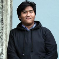 Muhammad Romegi (@muhammadxromegi) 's Twitter Profile Photo