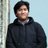 muhammadXromegi's profile image