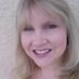 Susan Gunelius (@susangunelius) Twitter profile photo Susan Gunelius (@susangunelius) Twitter profile photo