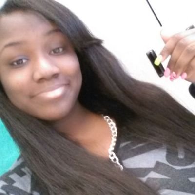 Success is a must, determination is my key !! You twatchin might as well follow me !!(: