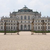 Stupinigi.Mauriziano (@stupinigi_om) 's Twitter Profile