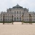 Stupinigi.Mauriziano (@stupinigi_om) Twitter profile photo