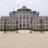 Stupinigi.Maurizianoさんのプロフィール画像