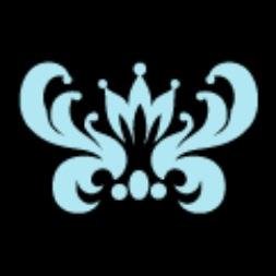 NPSOtrust's profile picture. National Preparatory School Orchestras are residential and day music courses for pupils age 8 to 15.