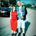 Mark McHugh - @MarkMeatyy - Twitter