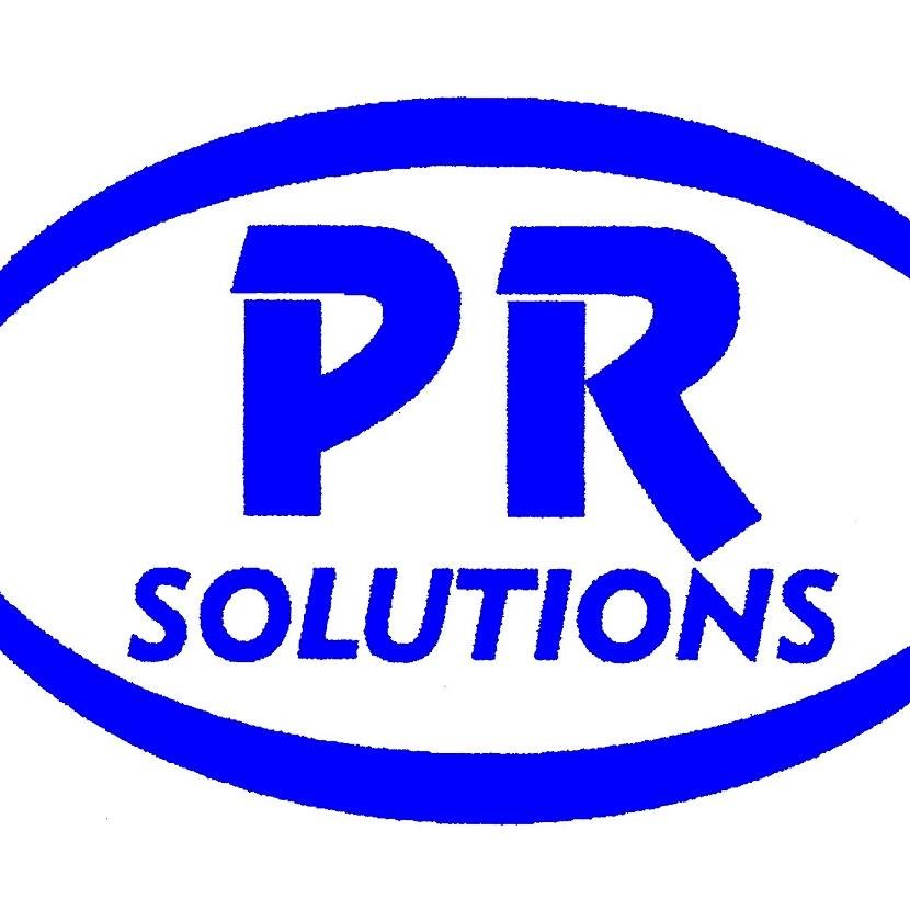 Independent family owned Fire & Security Alarm company. Fast friendly service. Office@pr-systems.co.uk or 07514061100