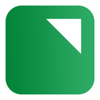 livetipsportal.com (@livetipsportal) 's Twitter Profile