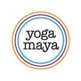 Yoga Shala Based in Rotterdam, Ashtanga & Shivananda, Yin, Vinyasa Flow Yoga.