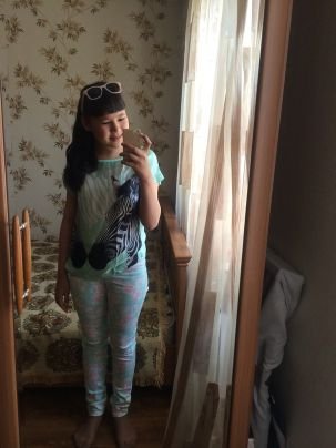 d_seim's profile picture. 