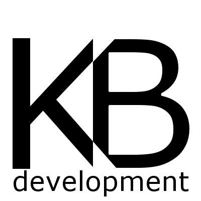 KBDevelops's profile picture. Freelance developer, UX, accessibility and SEO guy
