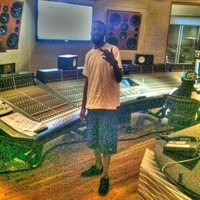 *BLOCK Jr.* (@dumarsworld) Twitter profile photo