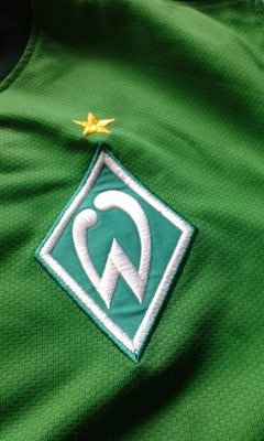 Futista, sählyä ja tuomarointia, @werderbremen_en @Lahi_Tapiola