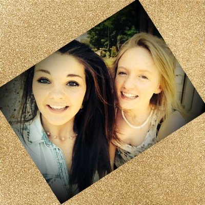 Niamhkiddd's profile picture. Follow my other account Niamhoo26599